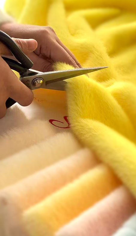 可咨询·设计定制·现货